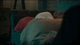 The Darkness (Hindi) - Season 01 Episode 05